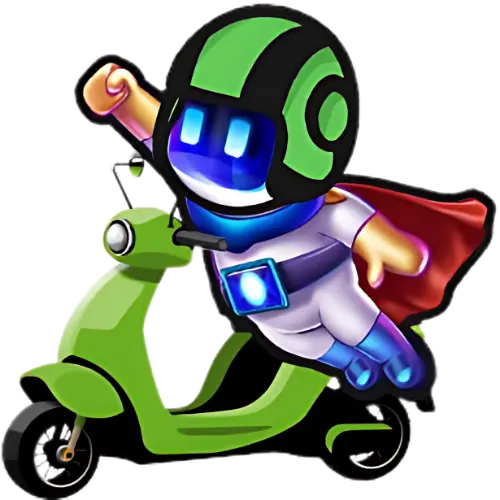 FIRAUN88